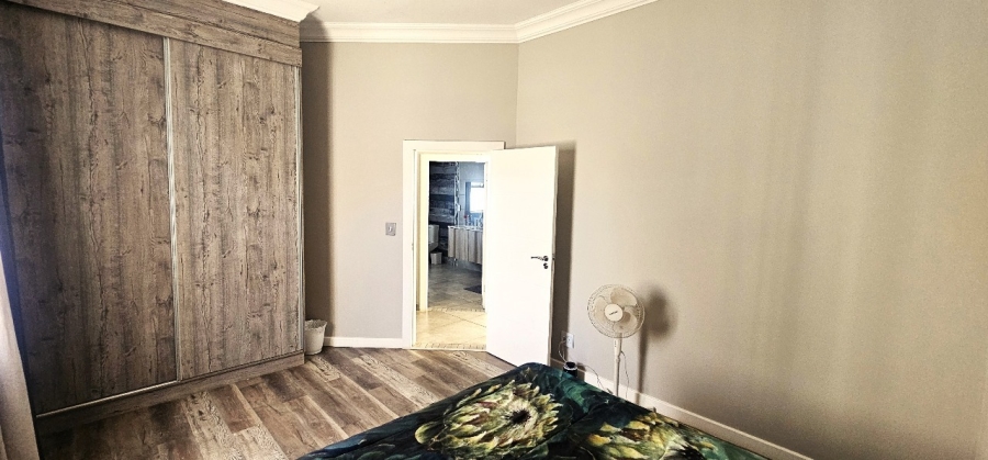 To Let 7 Bedroom Property for Rent in Wigwam North West